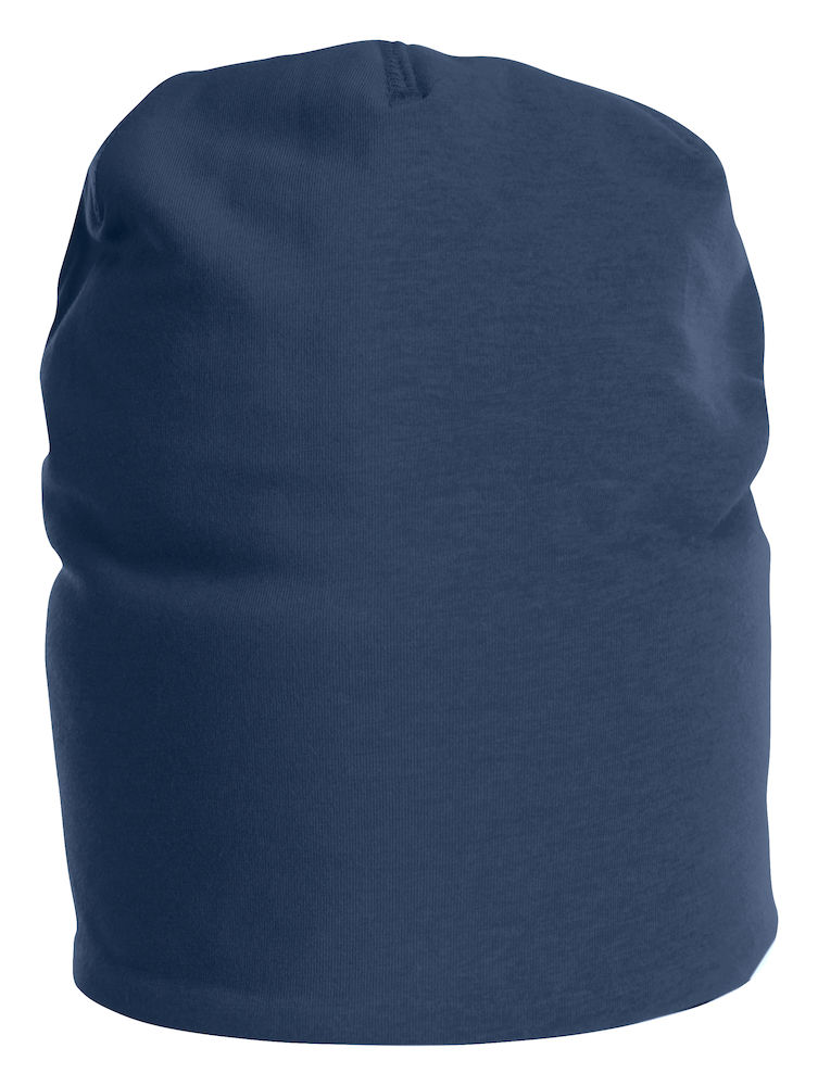 Czapka BEANIE OCIEPLANA